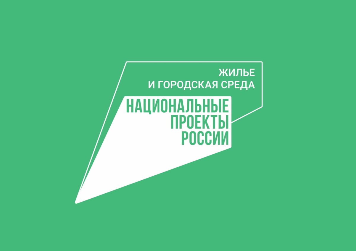 На Камчатке возобновится строительство системы хозяйственно-питьевого водоснабжения в селе Лесная