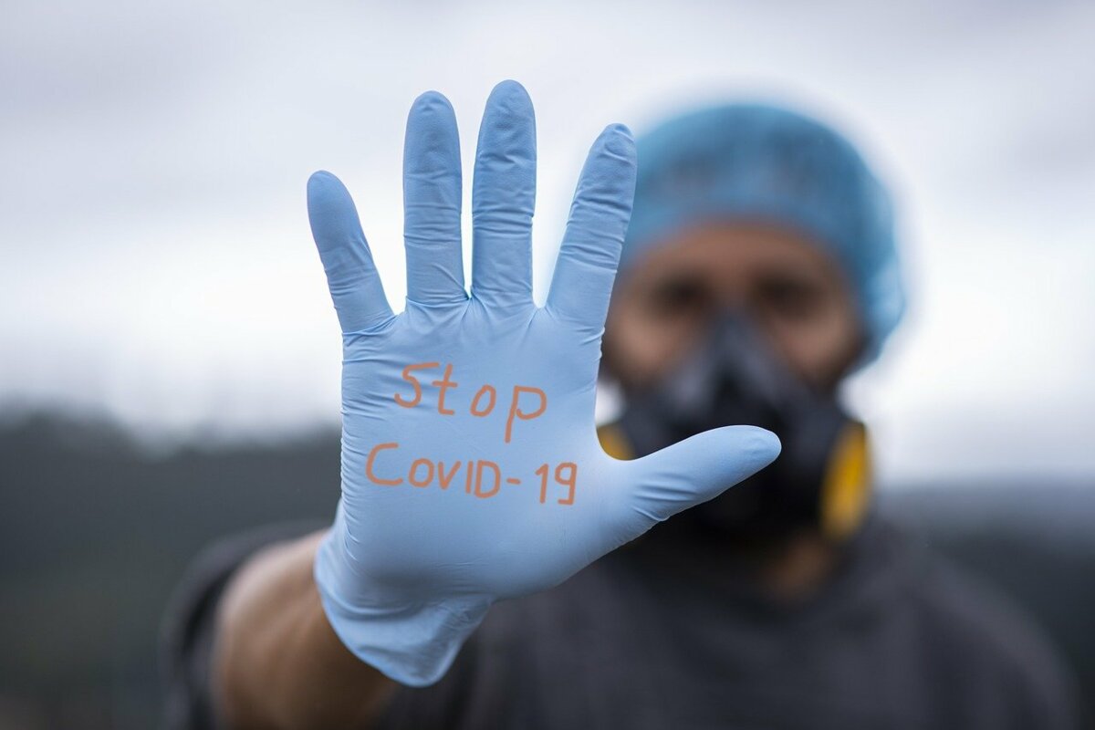 На Камчатке дети и подростки смогут посещать образовательные организации, спортивные объекты и секции без ограничений
