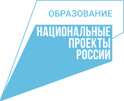  Первый центр непрерывного повышения профессионального мастерства педагогов появится на Камчатке